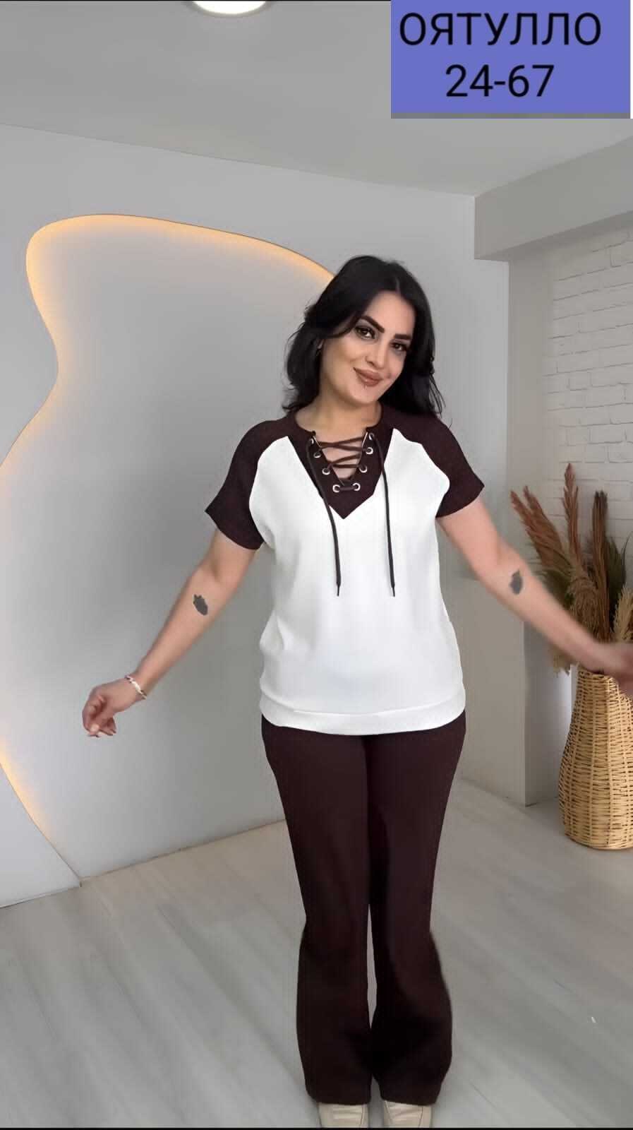 женская кофта,блузка женская,блузка стильная,женская блуза,костюм женский