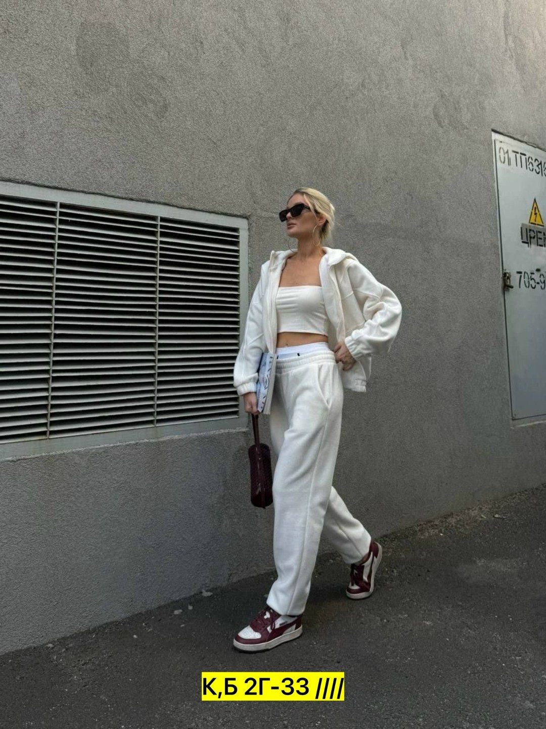 костюм спортивный женский,костюм женский спортивный на флисе,женский костюм,костюм женский на флисе,костюм спортивные женские костюмы