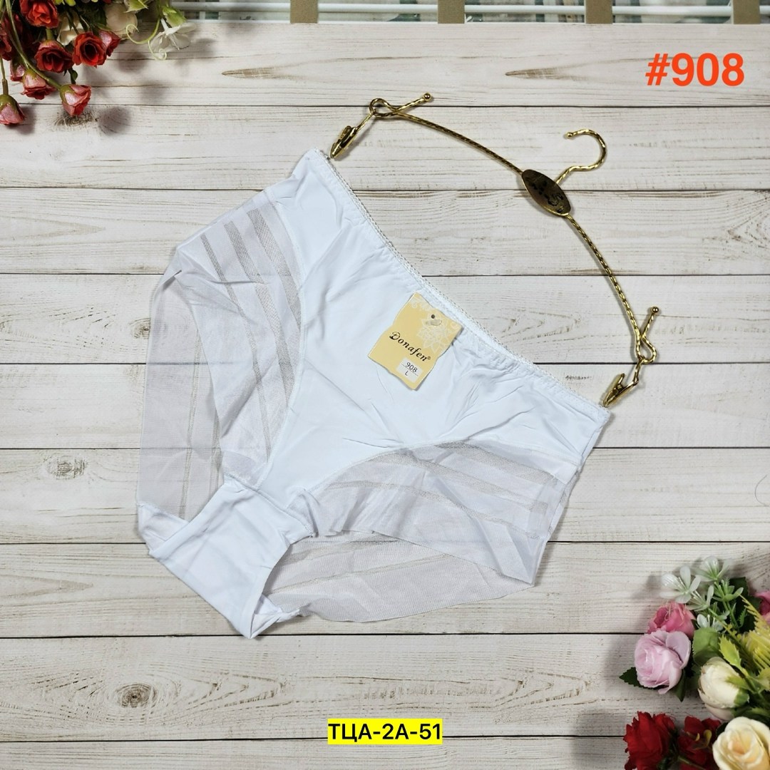 трусы женски,трусы для женщин,трусики женские,женская трусы,нижнее белье трусы