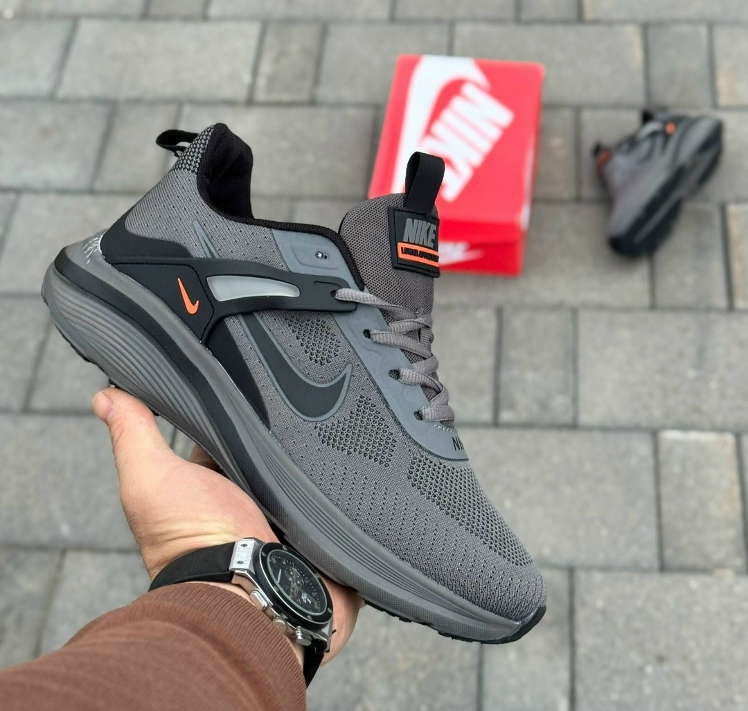 мужские кроссовки nike,кроссовки nike,кроссовки nike zoom,кроссовки,кроссовки найк водонепроницаемые мужские