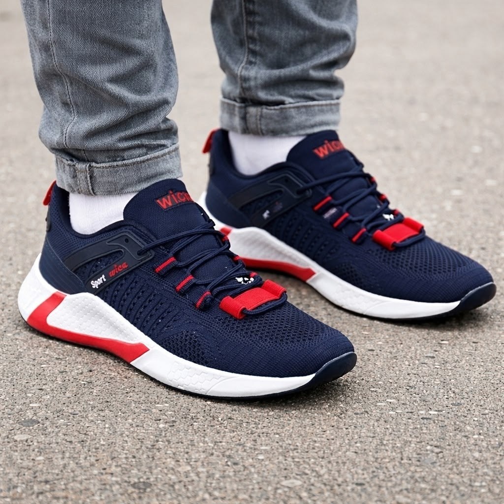 кроссовки,кроссовки baas,мужские кроссовки,кроссовка мужской,летние мужские кроссовки