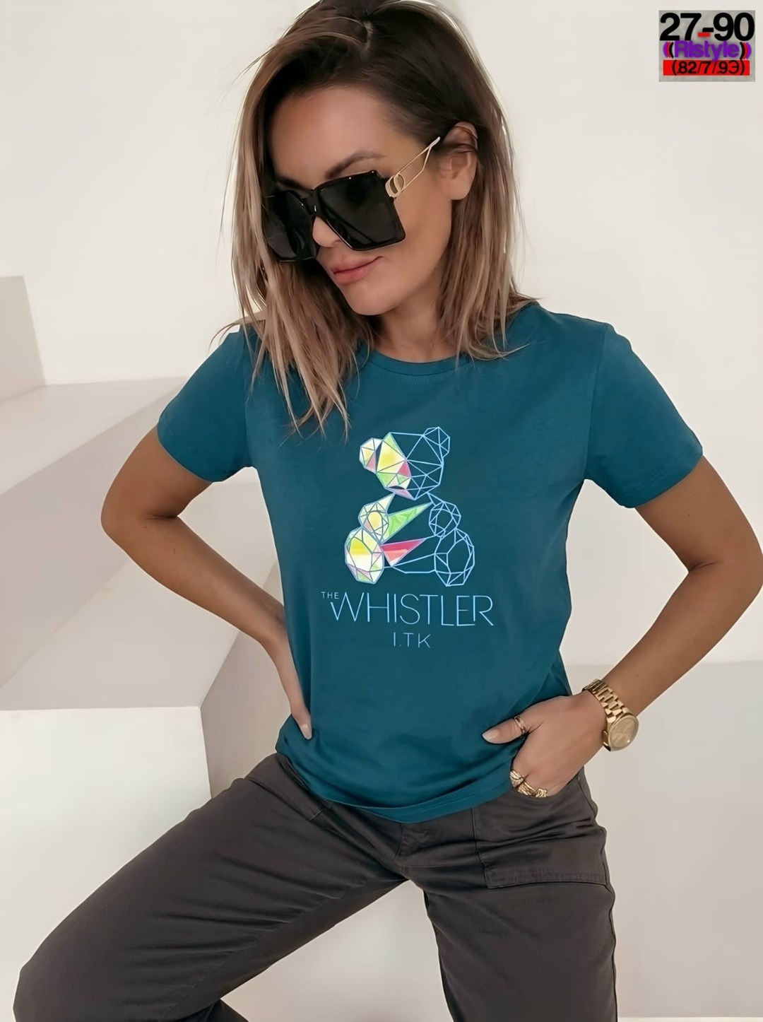 мужская мода,стили одежды для парней,модная одежда мужская,мужские наряды,мужской стиль кэжуал