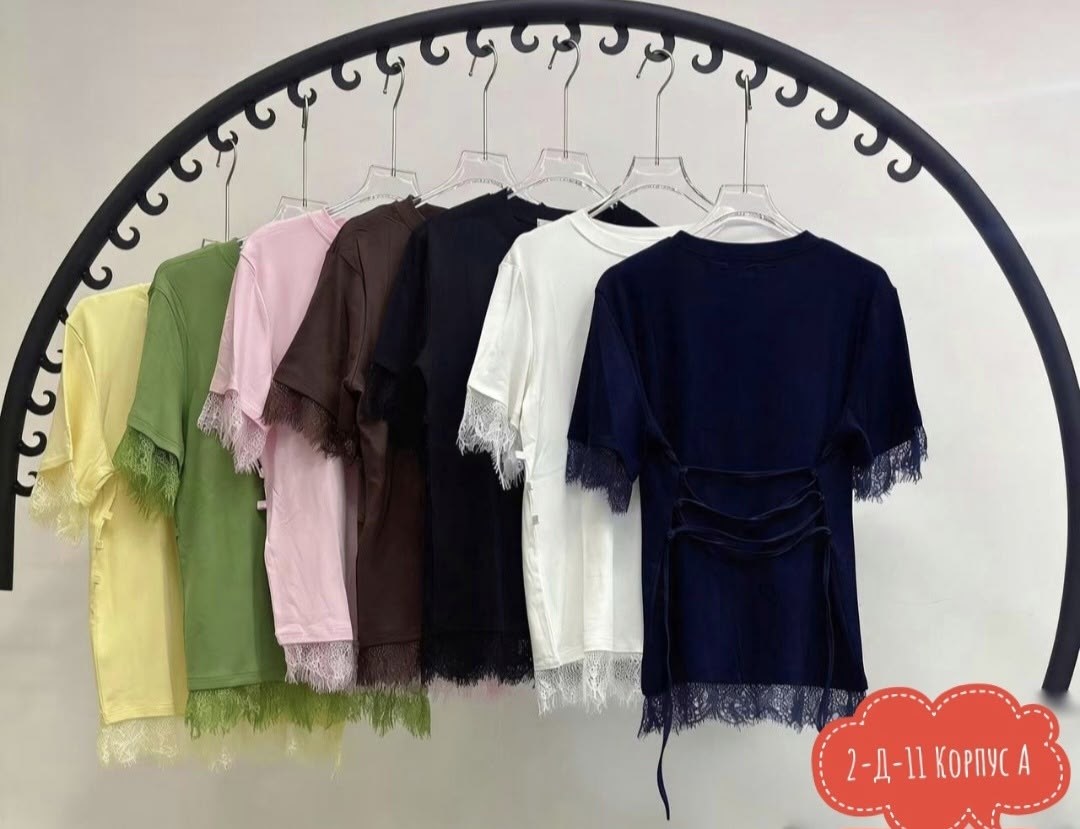 футболка с кружевами,футболки женская,футболка с кружевом,футболки белые,кружевная футболка