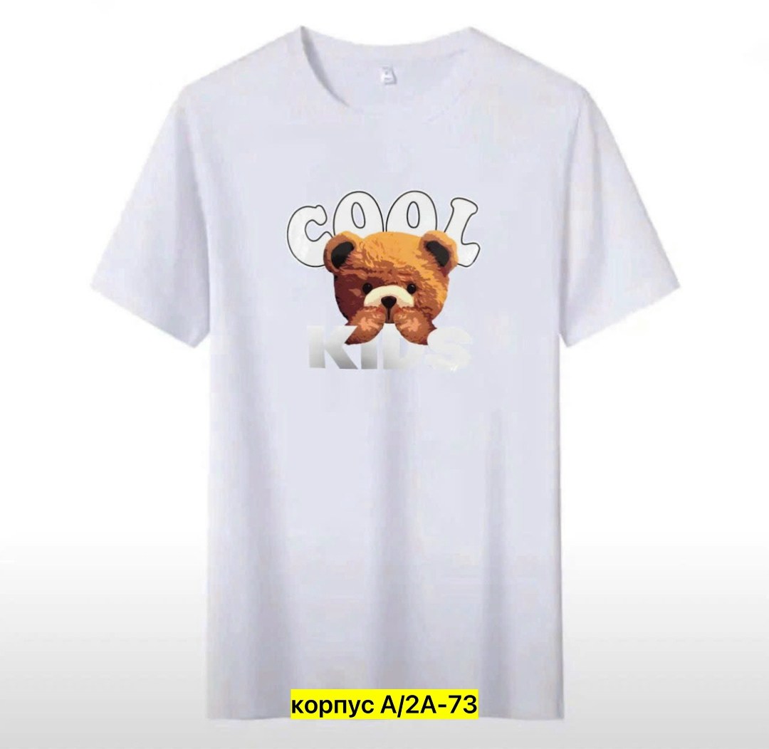 футболка с мишками,футболка с рисунком,футболка с медвежонком,футболка с принтом,футболка медведи