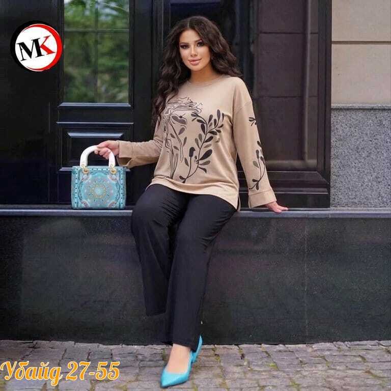 женская кофта,костюм двойка женская,стильная кофта,женская кофта больших размеров,стильная блуза