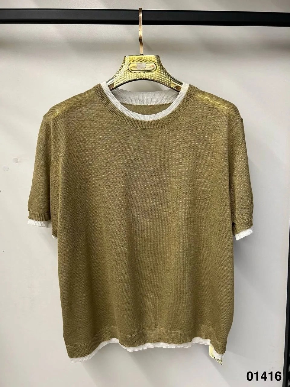 джемпер жен,джемпер,женские джемпера,джемпер с рукавами 3/4 vivawool,кофточка