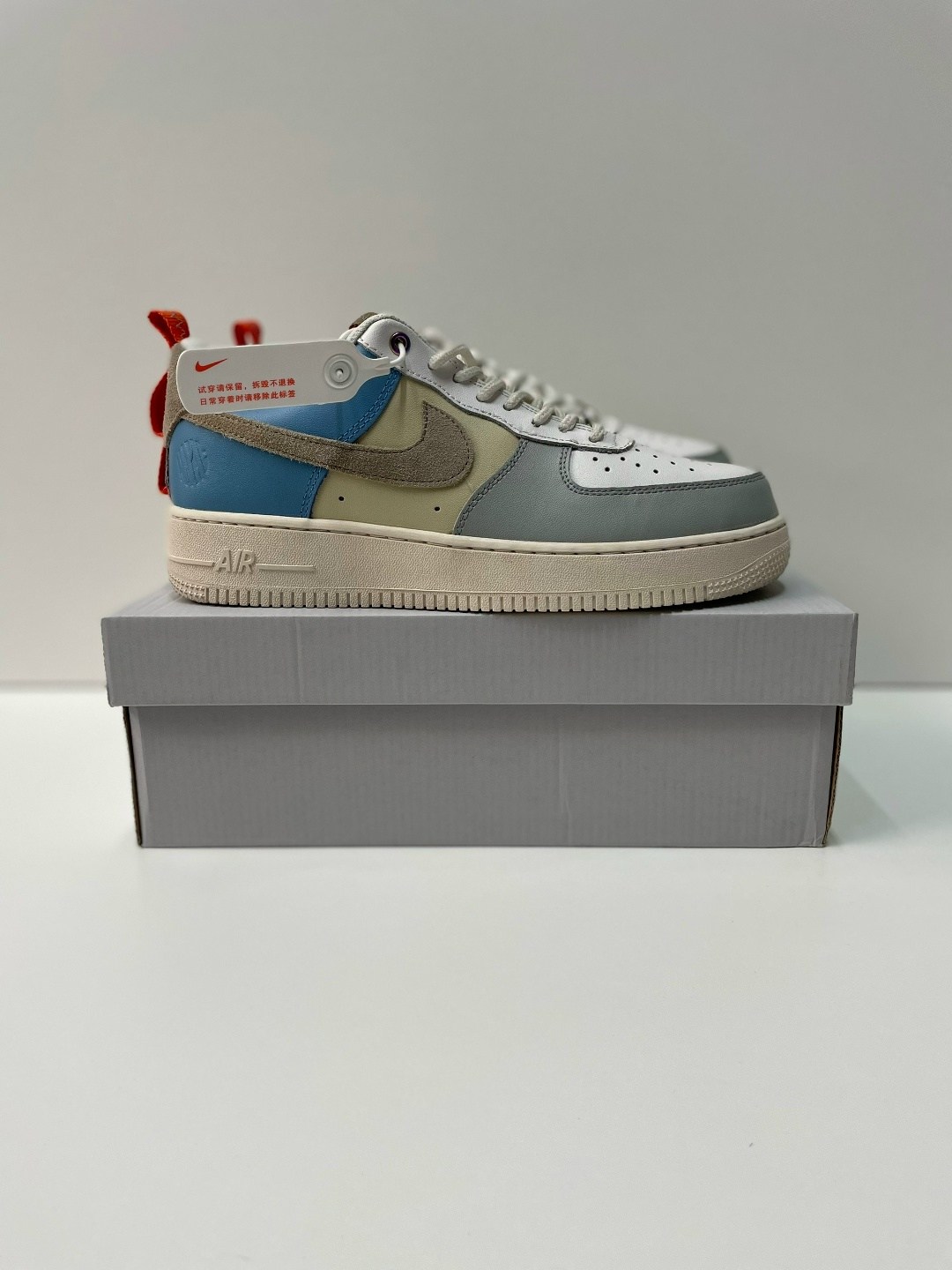 кросcовки nike air force 1,кроссовки женские nike air force 1,nike air force 1 low,nike air force 1 07,nike air force 1