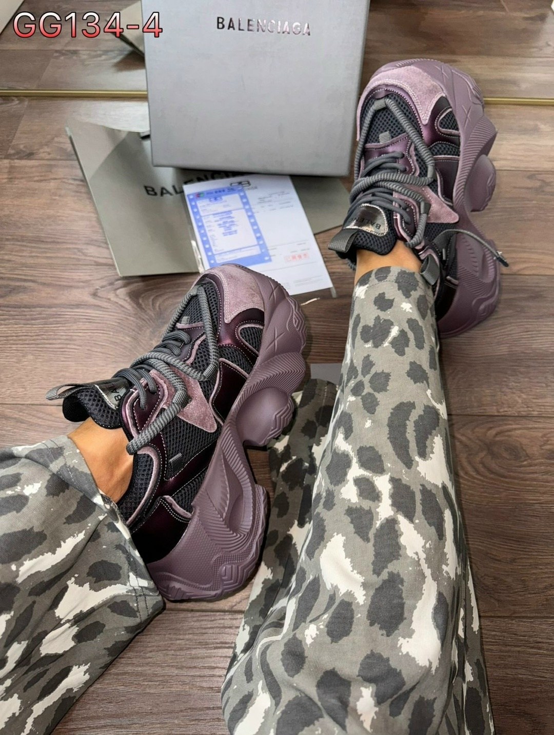 массивные кроссовки,кроссовки,кроссовки balenciaga,кроссовки женские,женские массивные кроссовки