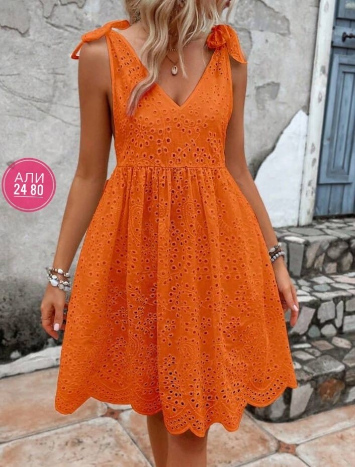 белое летнее платье,летнее женское платье,сарафан платье летнее,платье летнее мини,платье летнее легкое