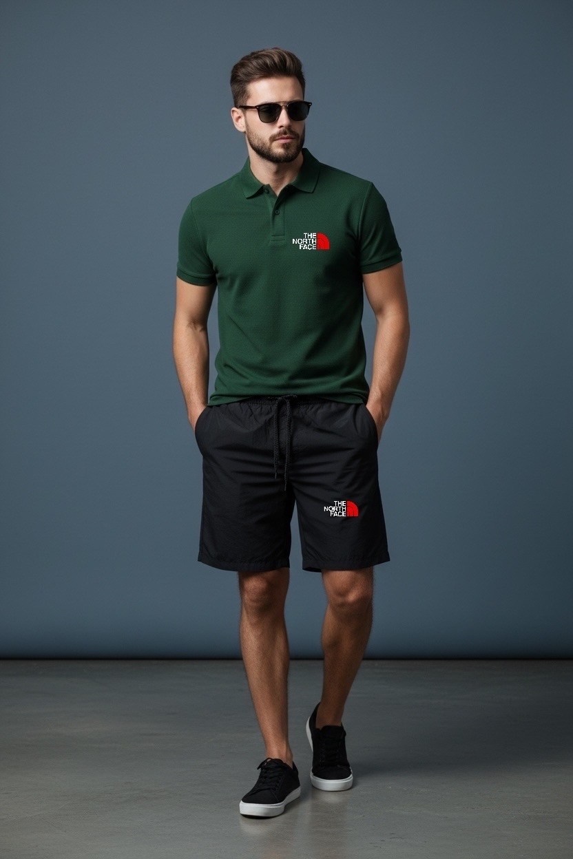 поло the north face,мужская футболка поло,поло the north face мужская,футболки мужские,мужская мода