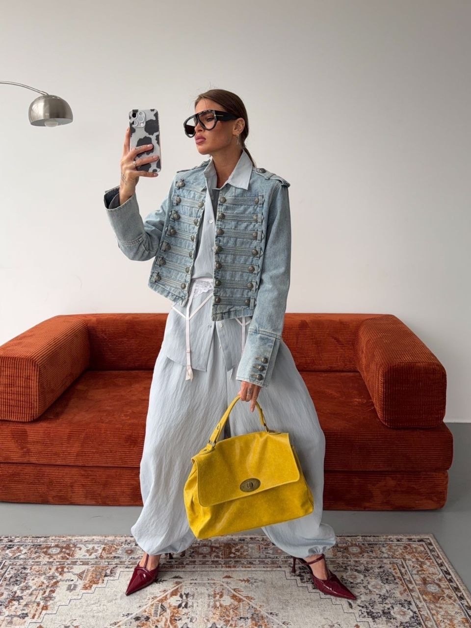 модные образы,стильные образы,мода стиль,мода модная