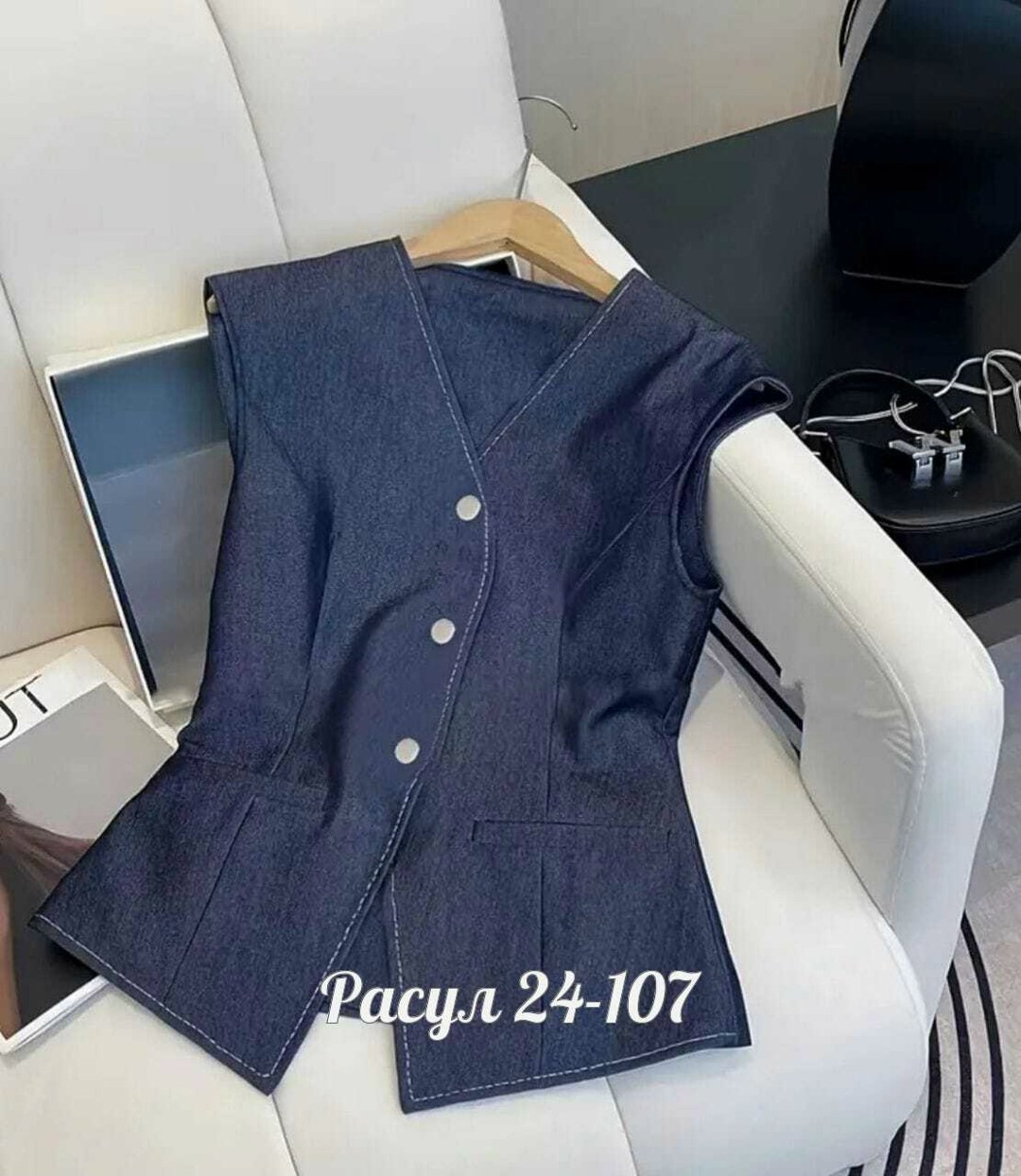 женские брюки палаццо,женские брюки,женские широкие брюки,брюки палаццо,брюки зара женские