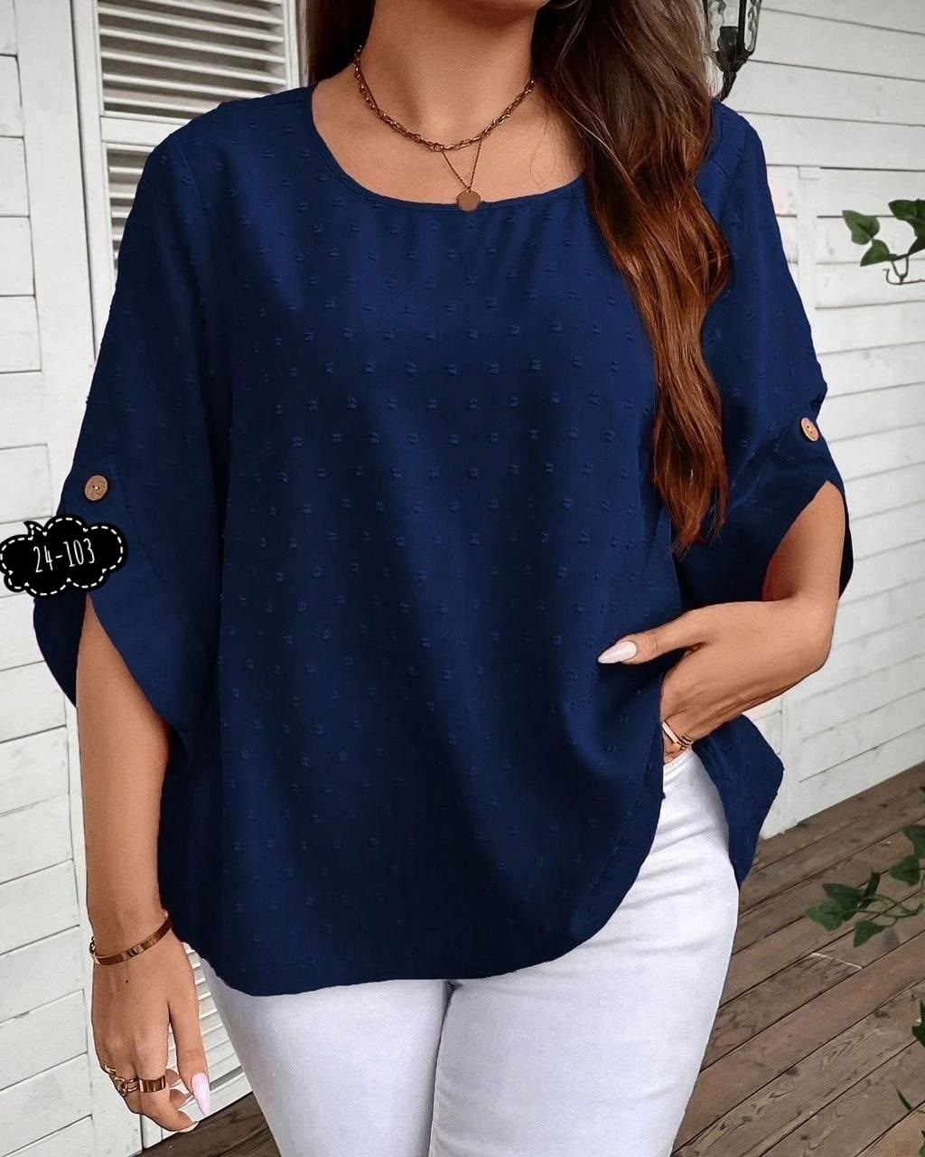 блузка женская,женская кофта,блузка,блузка для полных,блузка свободного кроя