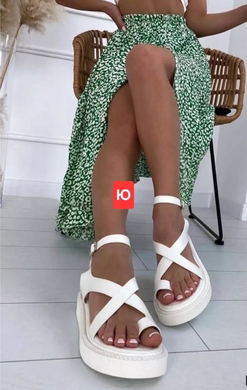 ,модные босоножки лето 24,босоножки женские белые,женские босоножки,босоножки сандали