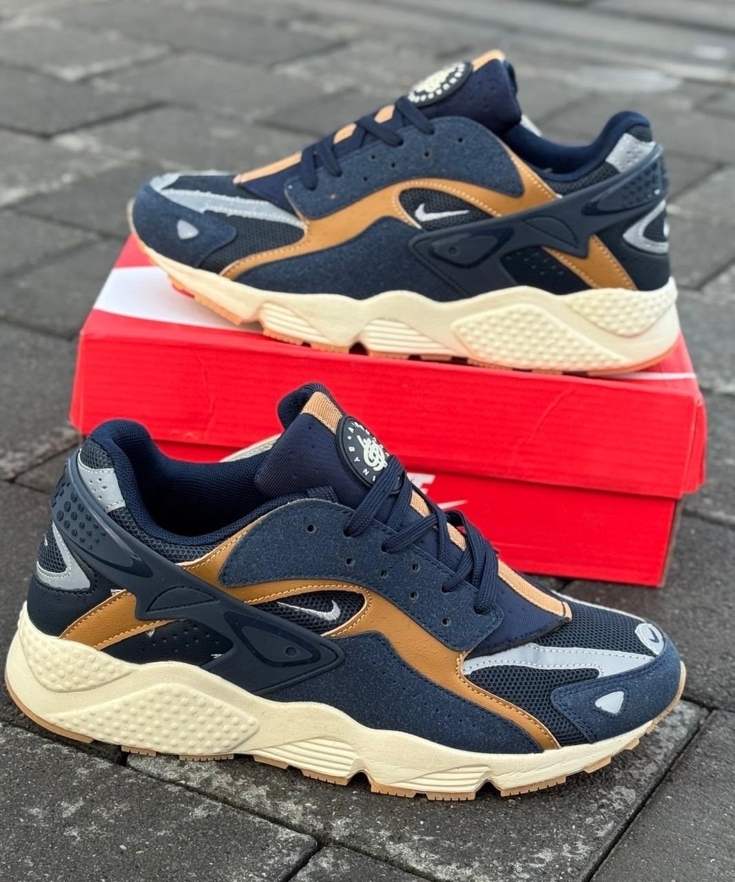 nike air huarache,кроссовки nike air huarache,nike air huarache runner,мужские кроссовки nike air huarache,nike air huarache run