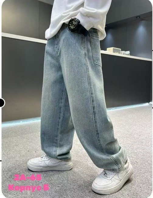 джинсы свободного кроя для мальчиков,широкие джинсы для мальчика,джинсы для мальчиков,детские мешковатые джинсы для мальчиков-подростков,джинсы мальчика 10t