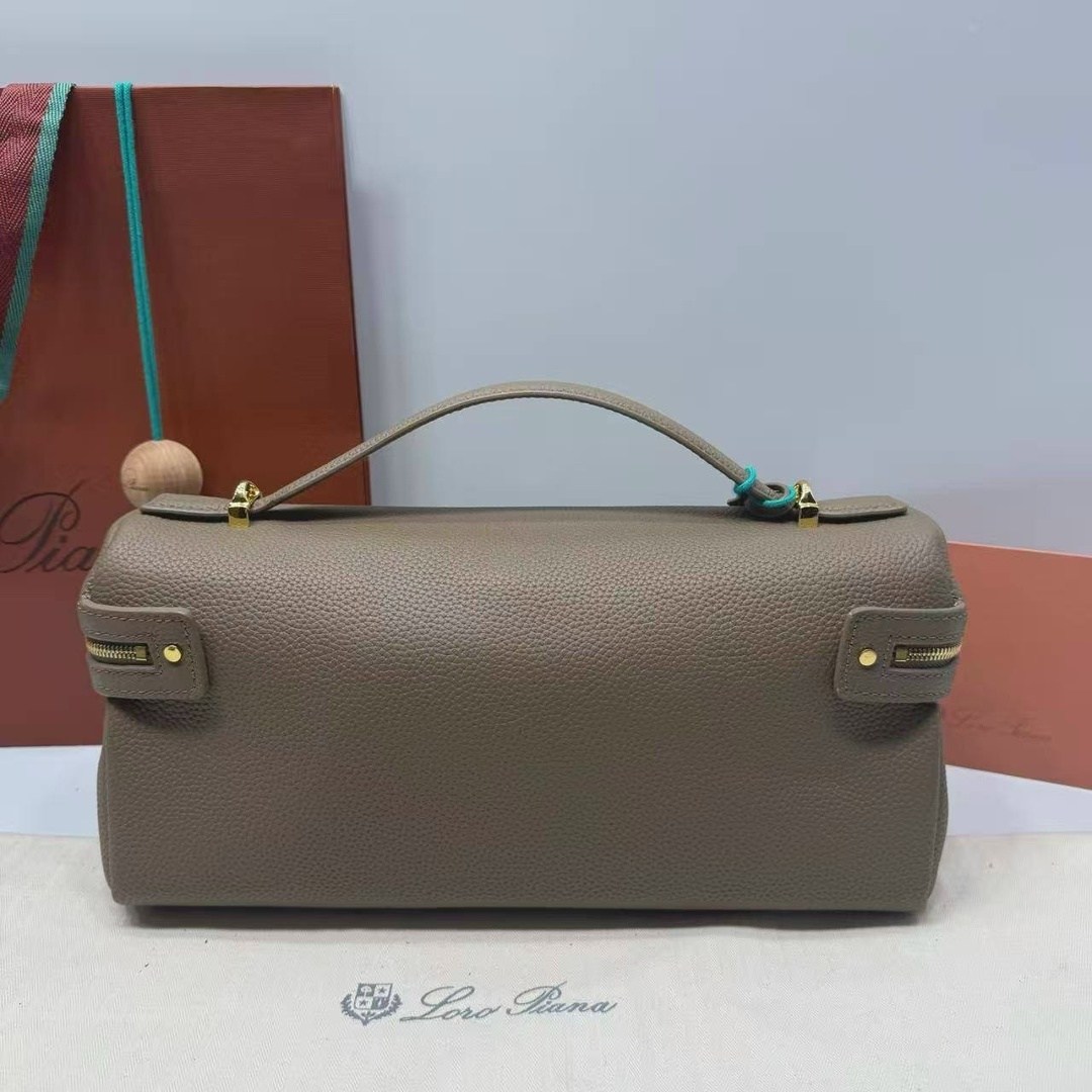 loro piana сумка,женская сумка,сумка,сумочки,модная сумка