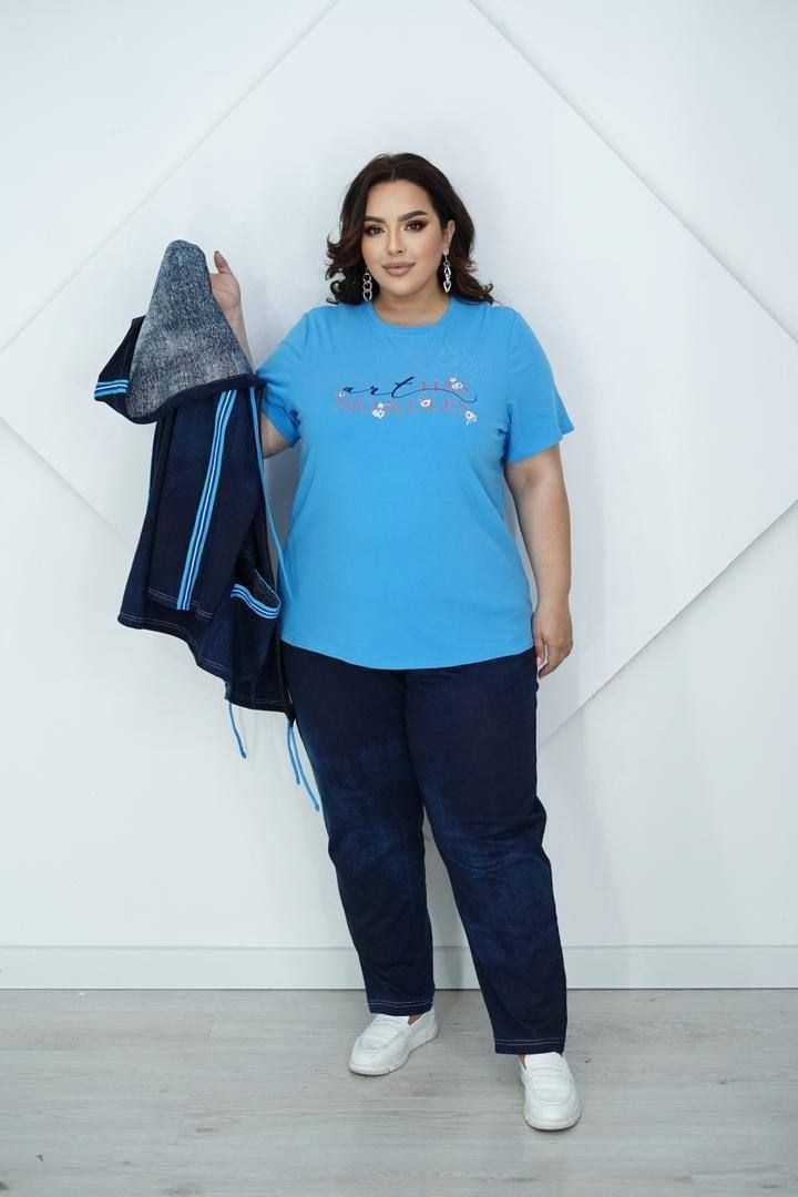 костюм спортивный,спортивные костюмы женские больших размеров,костюм комплекты,спортивный костюм 62 64 размера,костюм