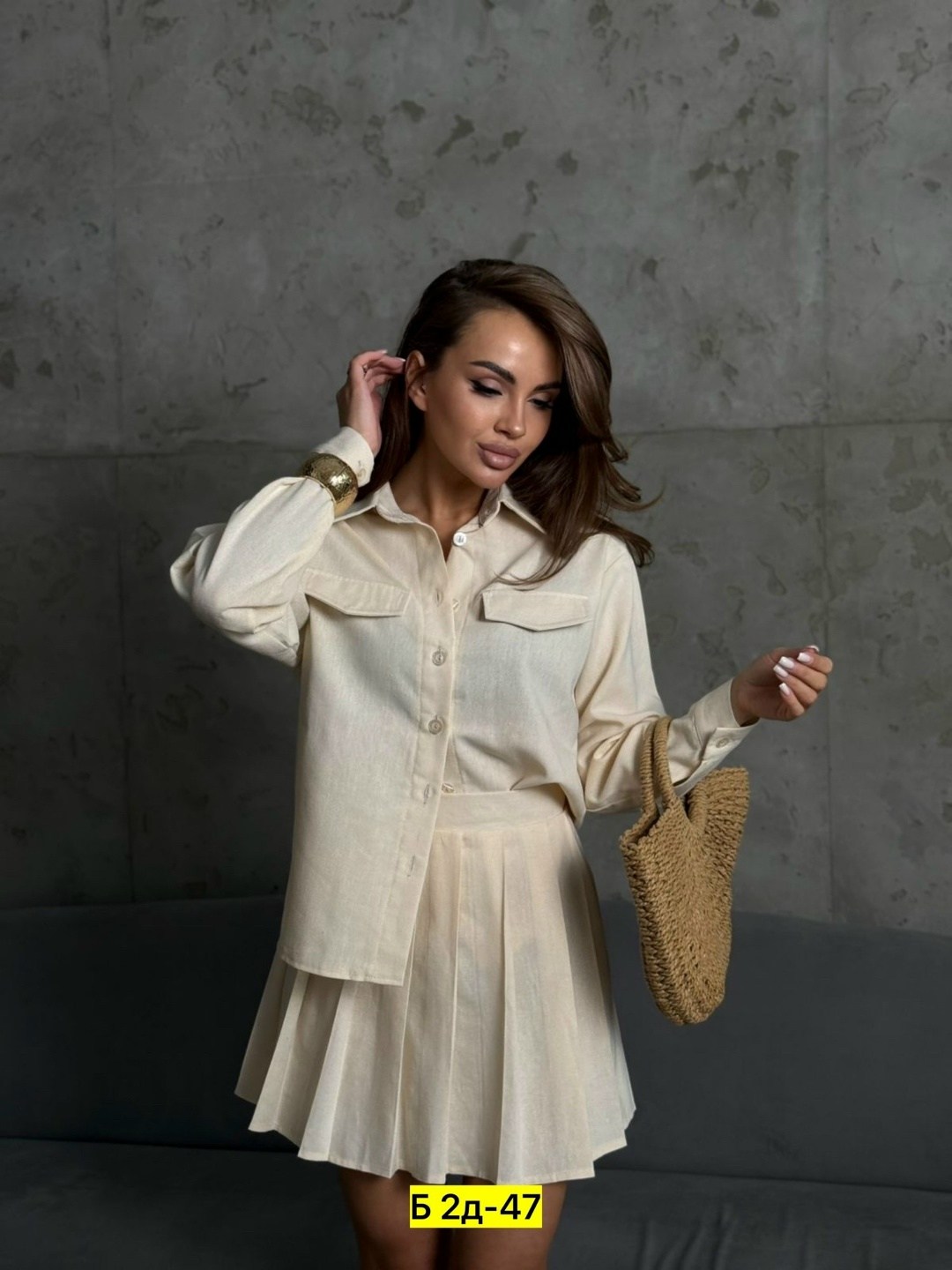 костюм с юбкой женский,женский костюм двойка,костюм юбка и рубашка,рубашка и юбка,костюм с юбкой