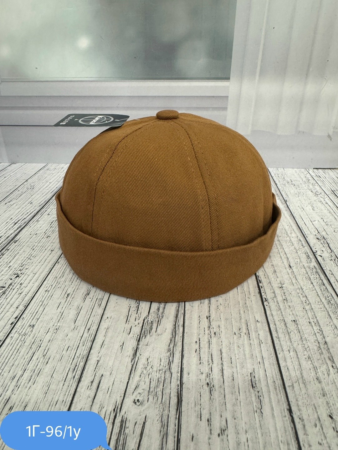 докер кепка без козырька,кепка,кепка бини,кепка без козырька,стильная бейсболка