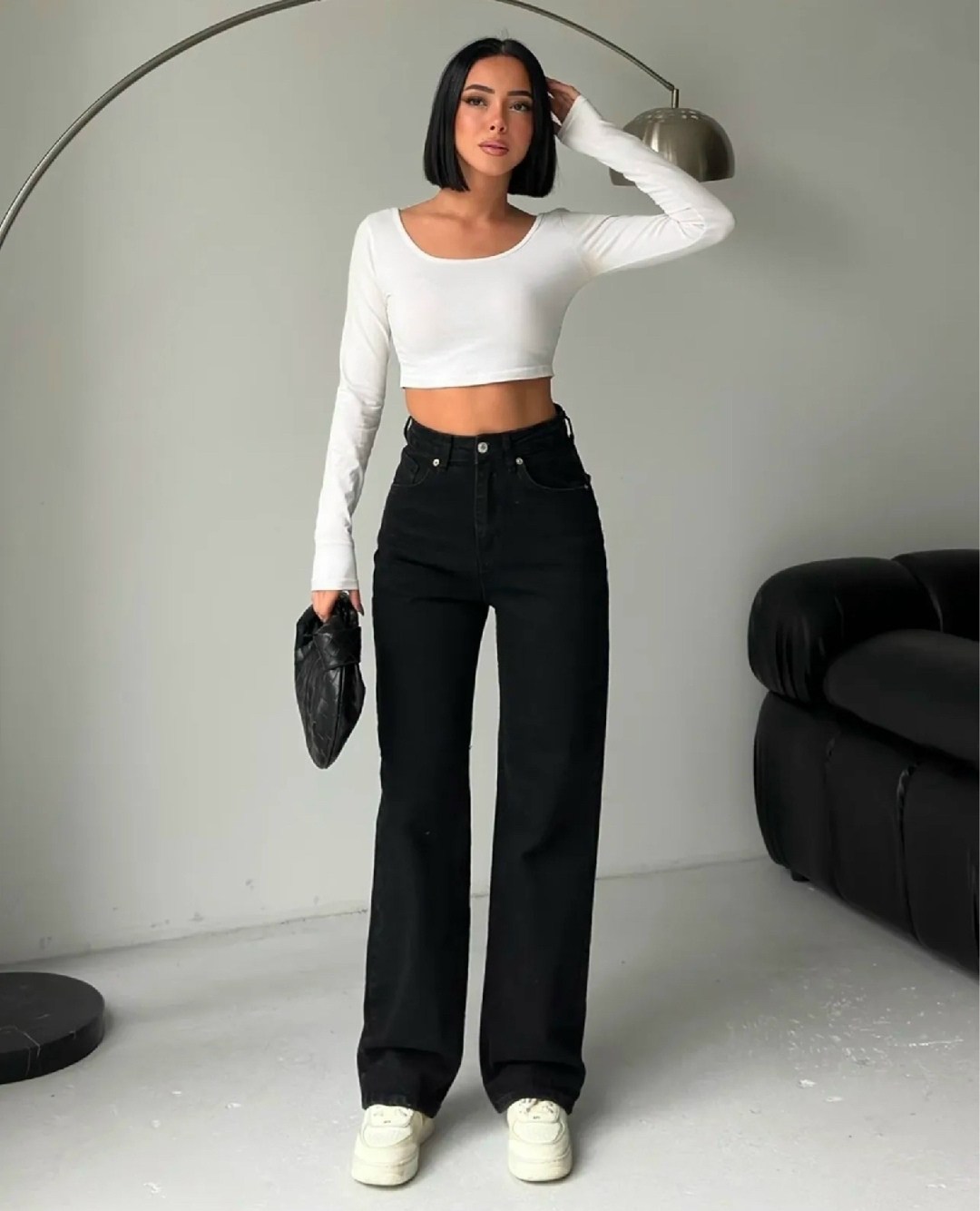 джинсы клеш широкие cos'mos style,джинсы клеш широкие cos'mos style 60279608,джинсы клеш широкие,женские джинсы,джинсы клеш женские