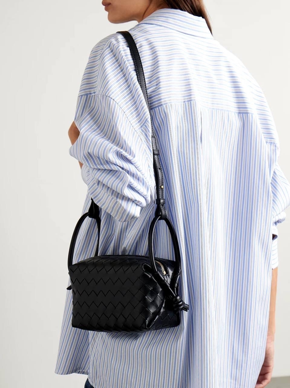 сумка женская bottega veneta,плетеная сумка,bottega veneta сумка,дизайнерская сумка,модная сумка