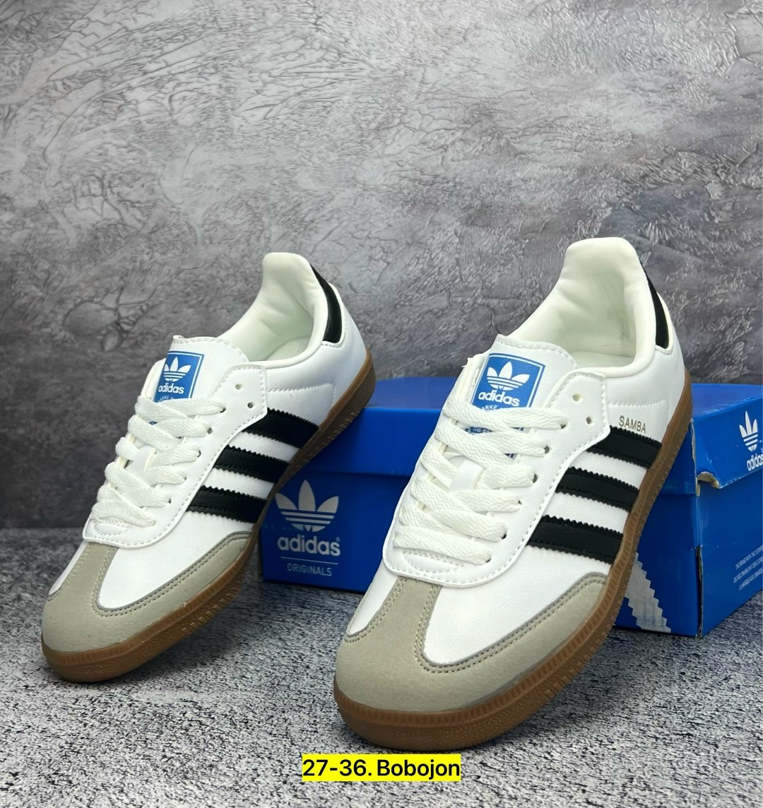 кроссовки adidas,кроссовки adidas samba,адидас самба мужские,мужские кроссовки adidas samba,
