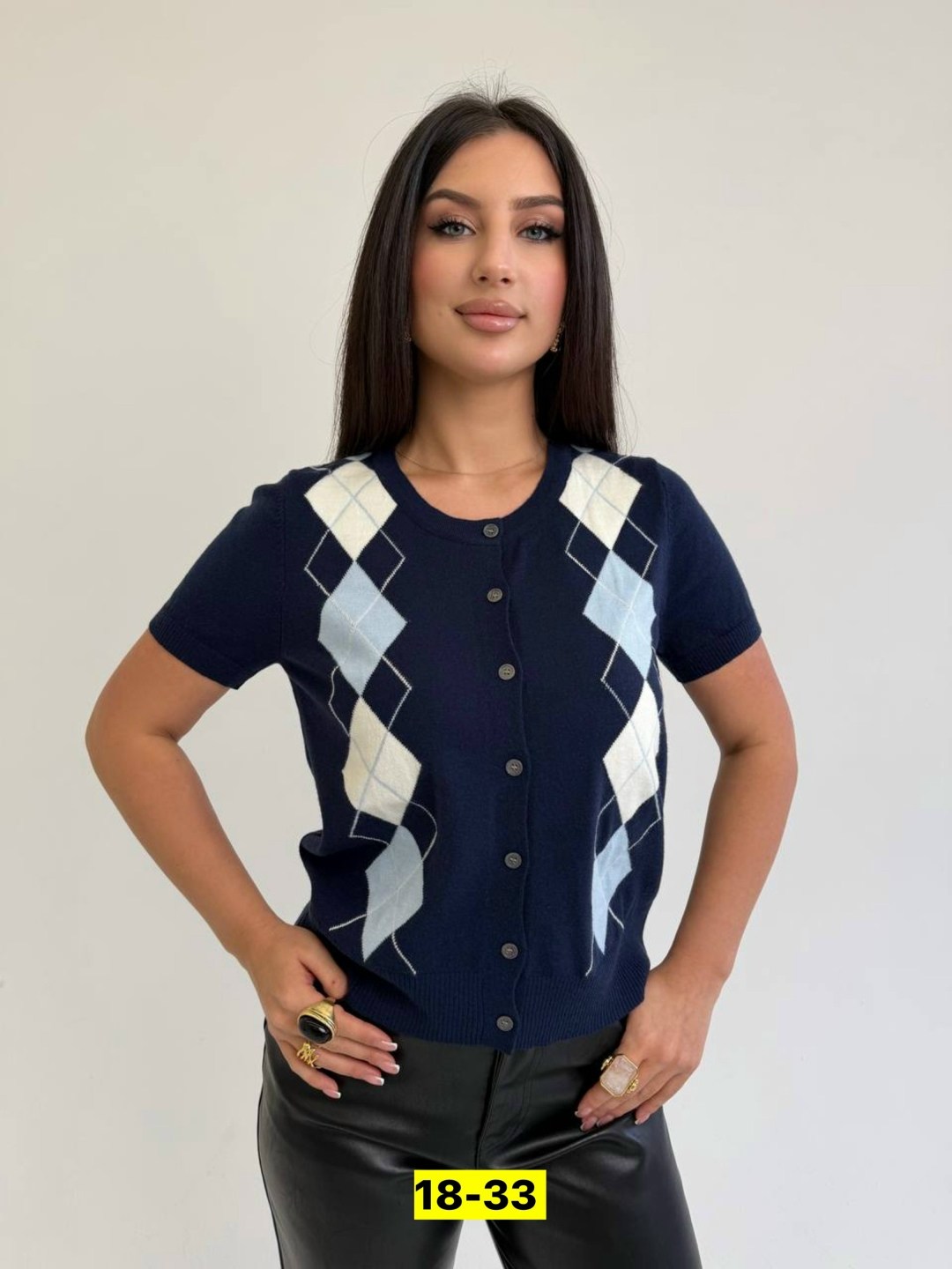 кардиган кофта,кардиган,женские кардиганы,джемпер кардиган,кардиган с узорами