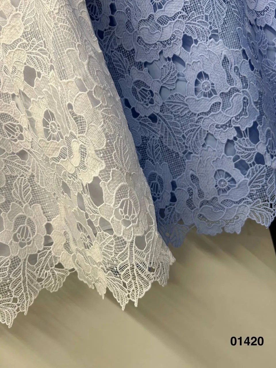 кружевная блузка,ажурная блузка,блуза кружевная,блузка из кружева,женская кофта