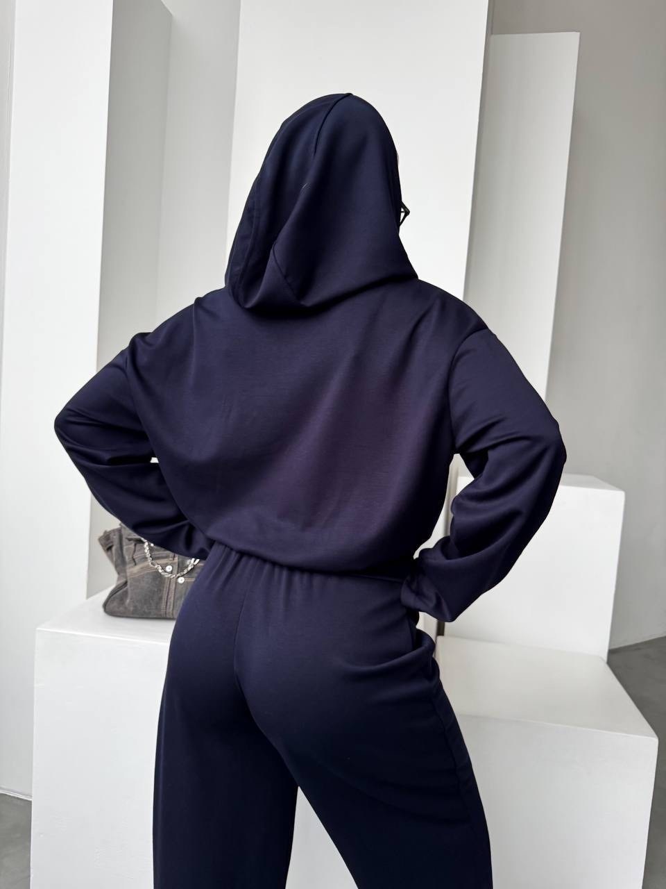 повседневные костюмы,стильные костюмы,женский костюм,спортивный костюм женский,костюм с брюками