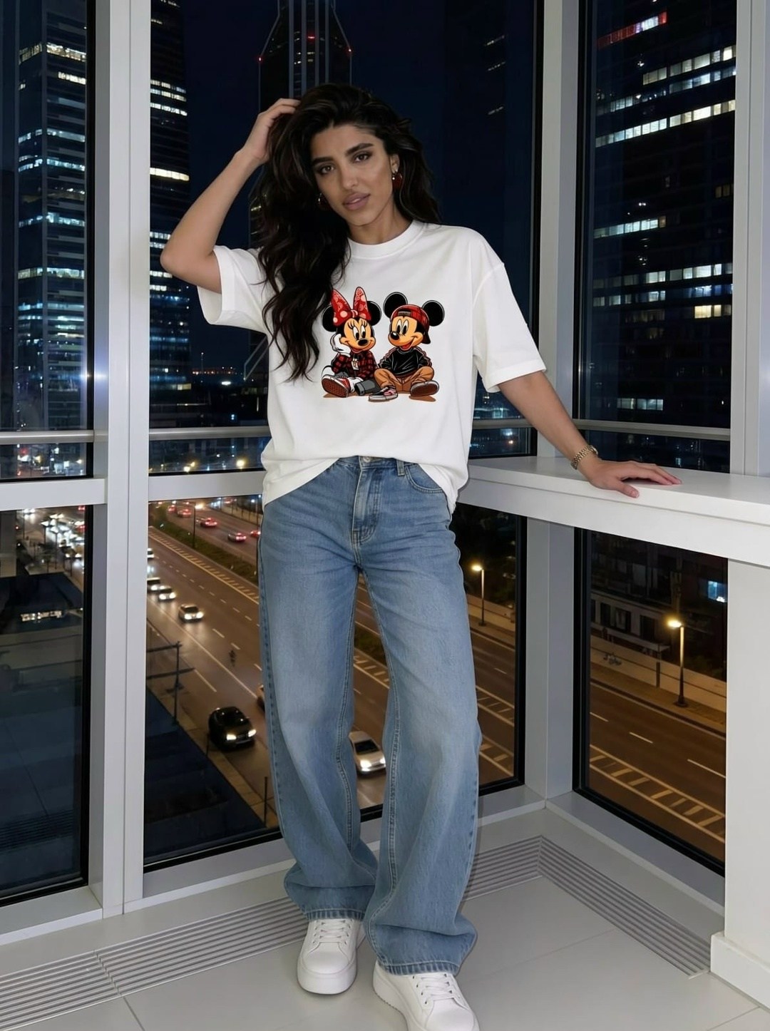 повседневный костюм,модные наряды,мода стиль,одежда модная