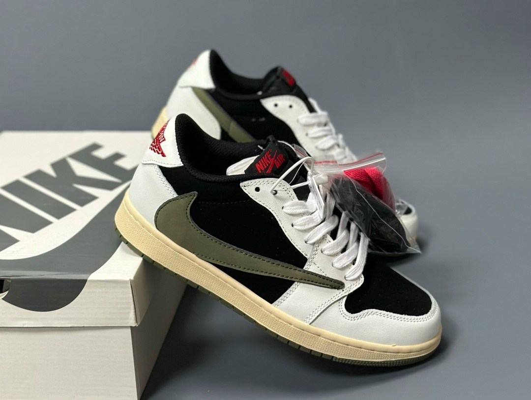 кроссовки nike air jordan 1 low travis scott,кроссовки nike travis scott air jordan 1,кроссовки travis scott x nike air jordan 1 low,кроссовки nike air jordan travis scott,jordan 1 retro low og sp tra