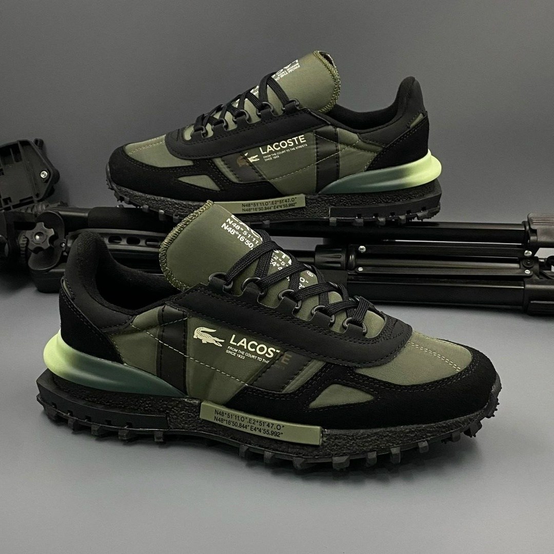 кроссовки мужские lacoste,кроссовки lacoste,кроссовки для мужчин,мужские кроссовки,мужская