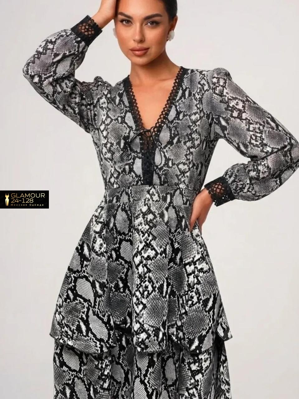 леопардовое платье,платье с леопардовым принтом,женское платье,женское леопардовое платье,стильное платье