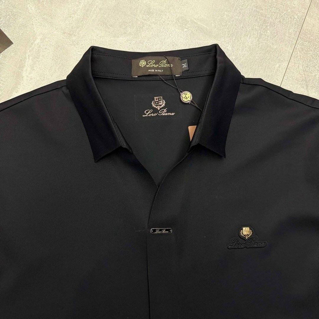 повседневная рубашка,рубашка черная,рубашка,рубашка мужская,классическая рубашка