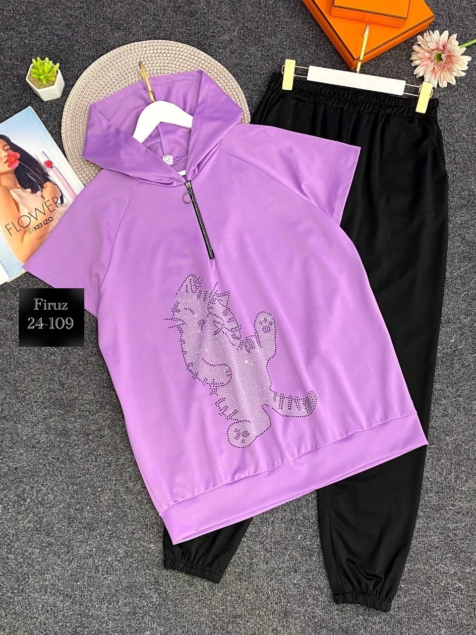 женский спортивный костюм больших размеров,костюм женский,костюм для женщин,женские костюмы больших размеров,костюм спорт