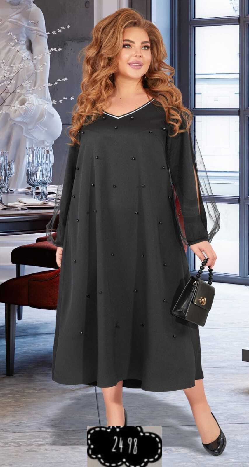 платье женское больших размеров,нарядное платье,платья большие размеры,платья для полных,платье