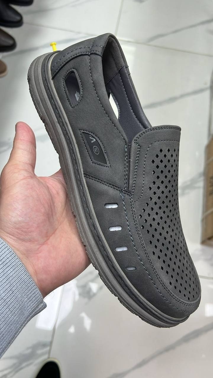 ,мокасины с перфорацией,мокасин мужские,туфли мужские,мокасины бежевые