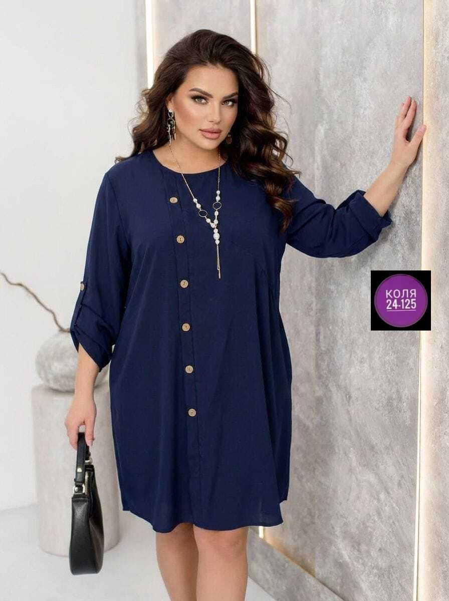 платья для полных,платья женские больших размеров,платья для полных женщин,платья большие размеры,белорусские платья