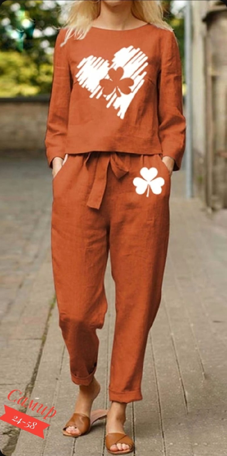 костюм женский,костюм двойка,трикотажные костюмы,костюм с брюками,женский костюм двойка