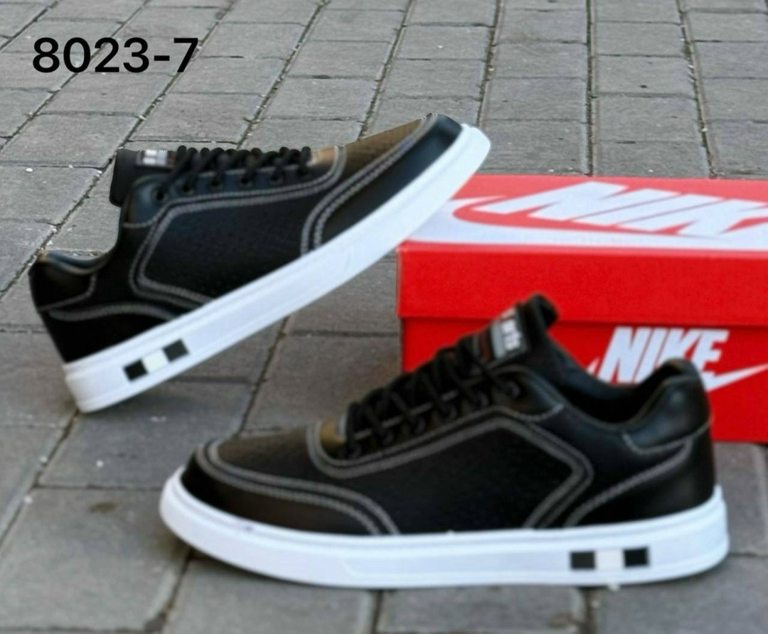 ,мужские кроссовки,кроссовка мужской,кроссовки для мужчин, спортивная