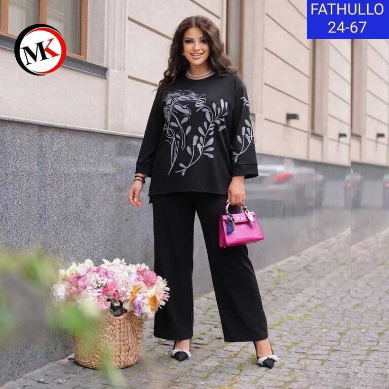 женская кофта,стильная кофта,стильная блуза,костюм для женщин,нарядная кофта