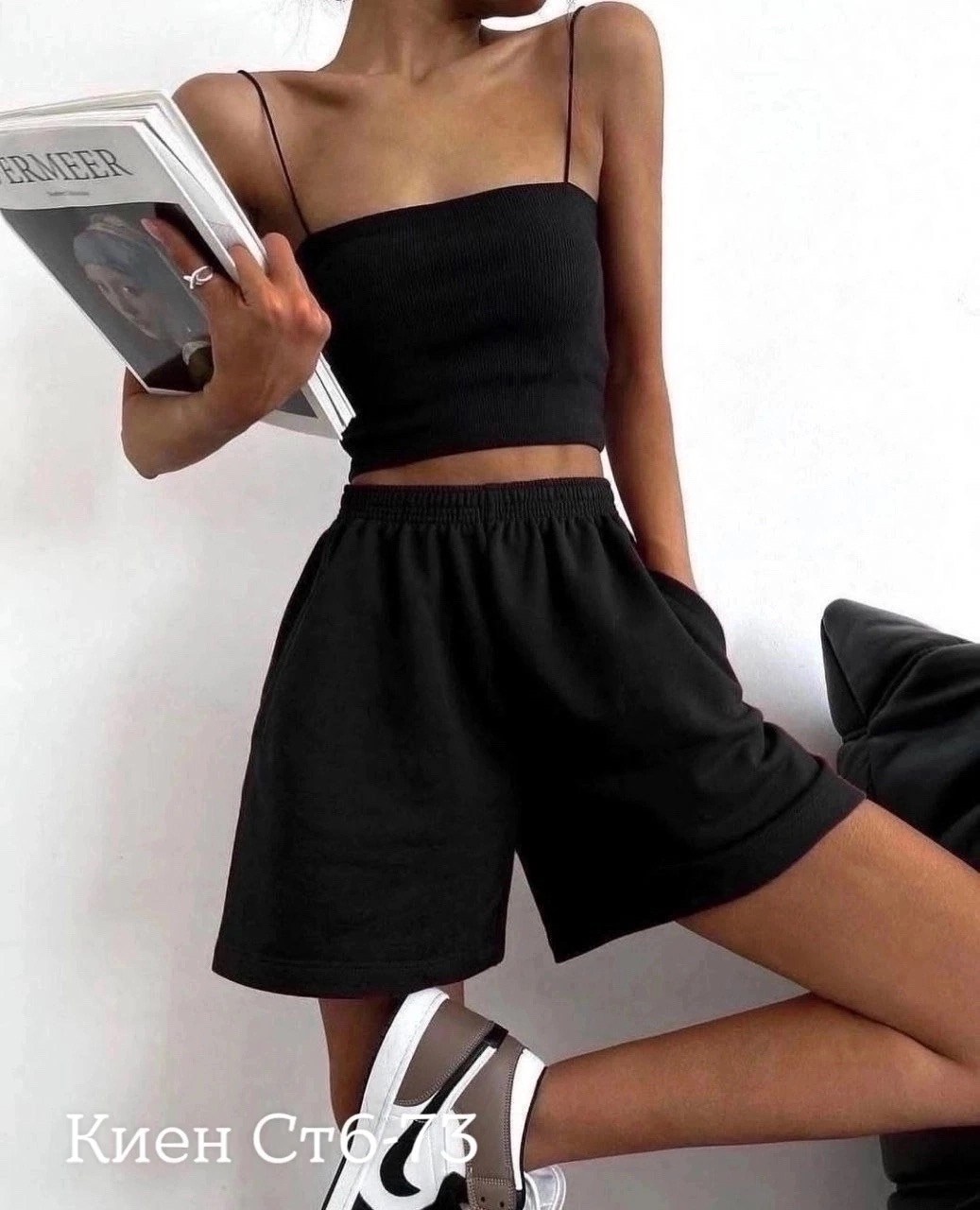 шорты бриджи,шорты женские,повседневные шорты,розовые шорты,капри шорты