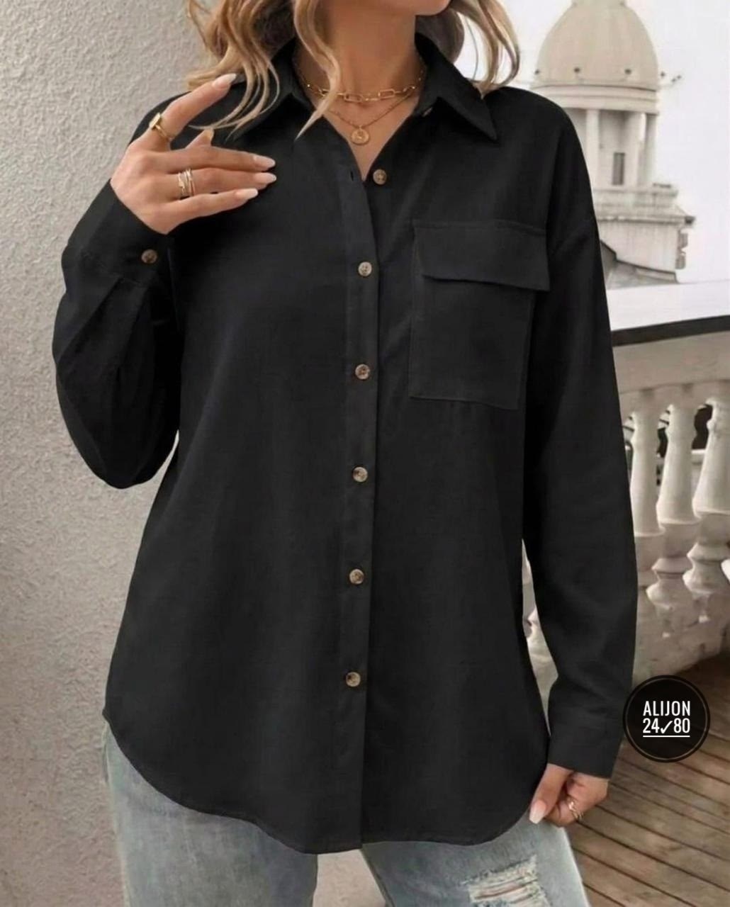 женская рубашка,белая рубашка женская,рубашка блузка,рубашка женская классическая стильная,женская рубашка классическая