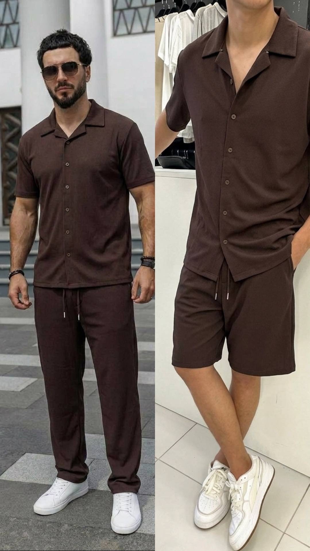 мужская мода,мужские летние костюмы,костюм для мужчин,костюм мужской,костюм