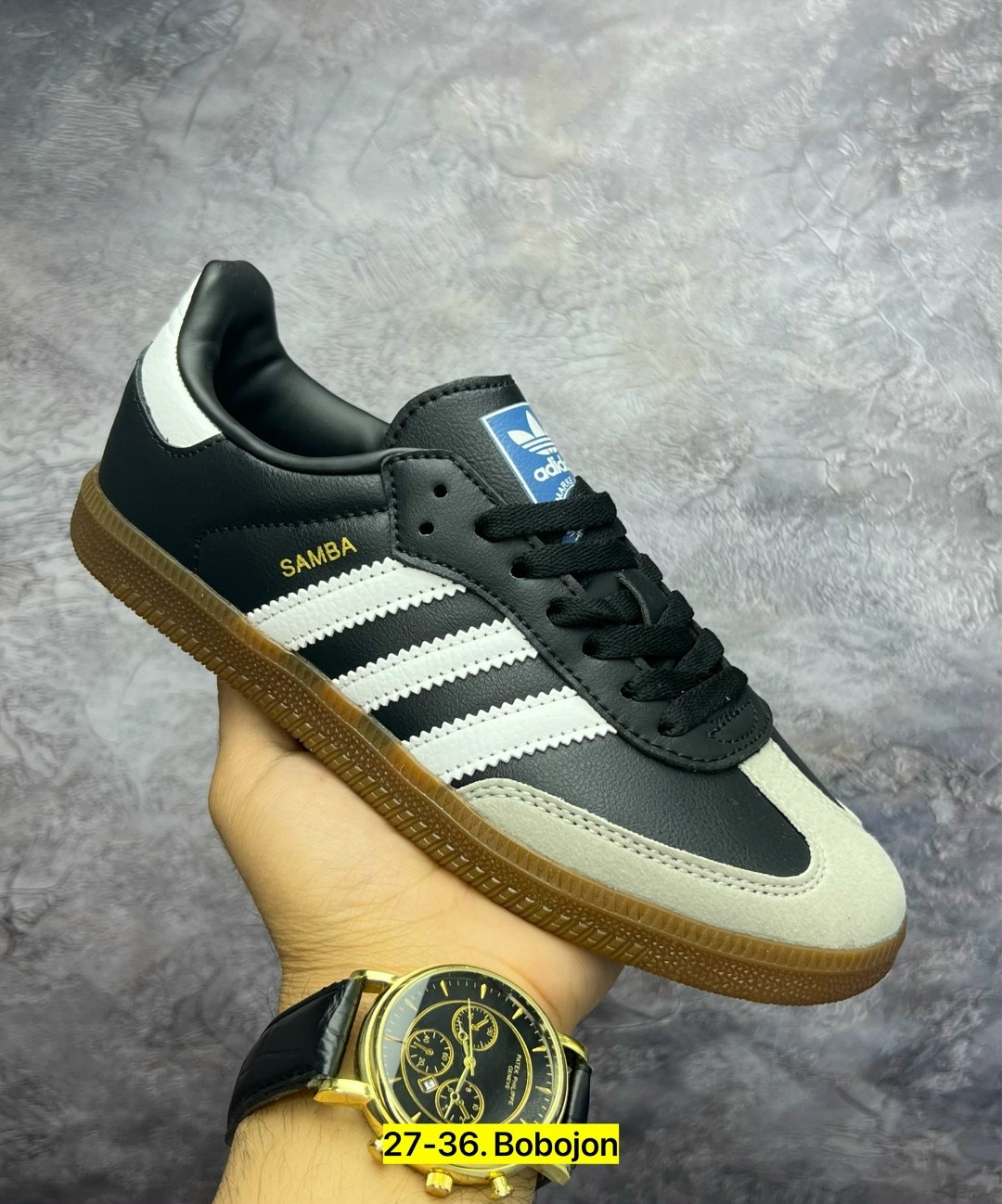 мужские кроссовки adidas samba,кроссовки adidas samba,кроссовки adidas samba adidas,кроссовки adidas,adidas samba мужские