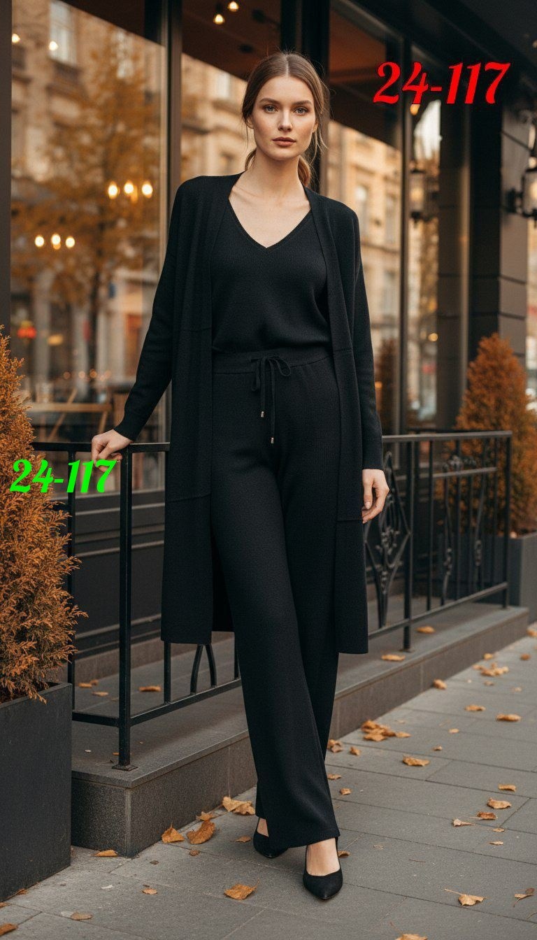 кашемир костюм,кашемировый костюм женский,брючные костюмы женские,костюм женский,женский костюм с брюками