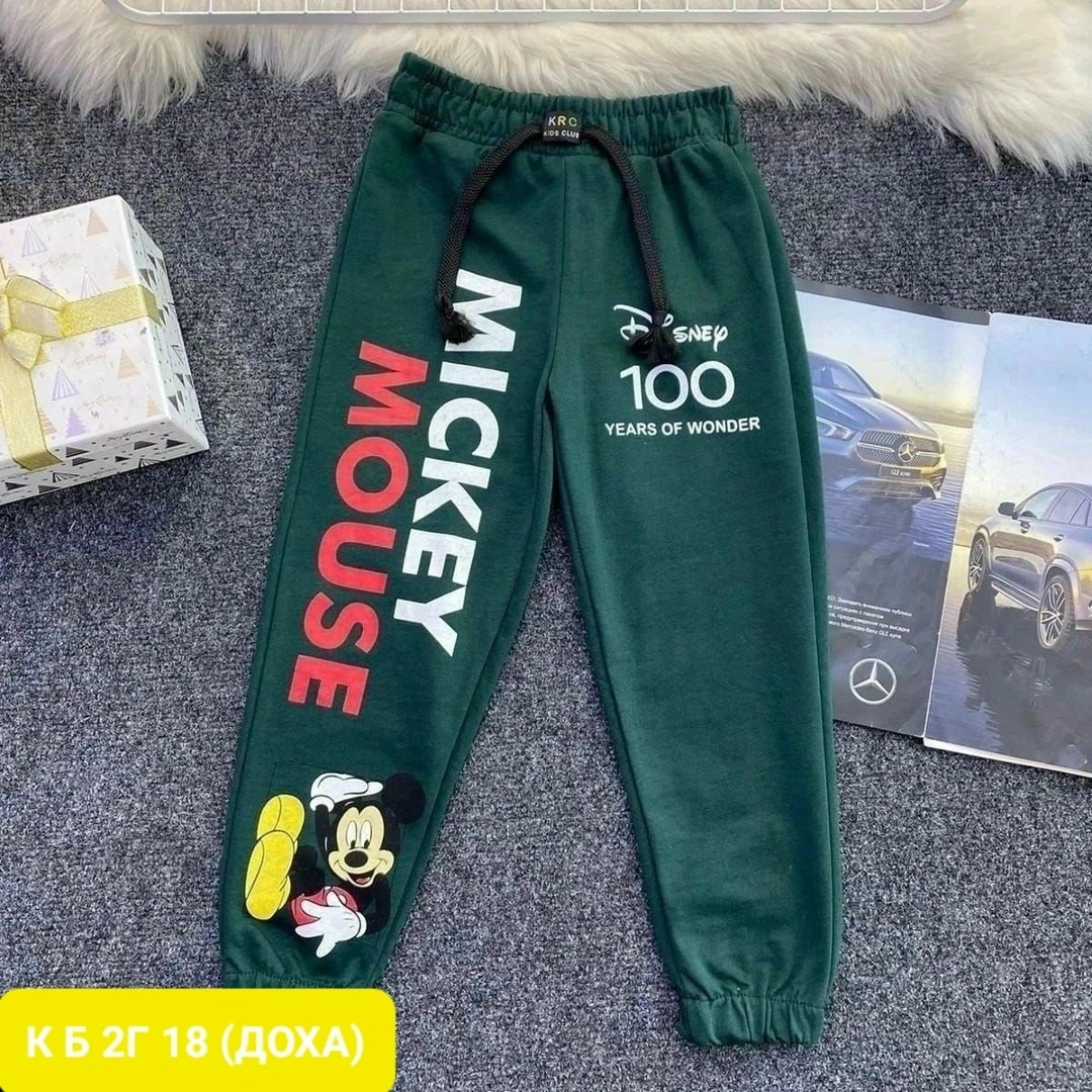 брюки детские,брюки спортивные для мальчик,детские штаны,штаны теплые,брюки для мальчика