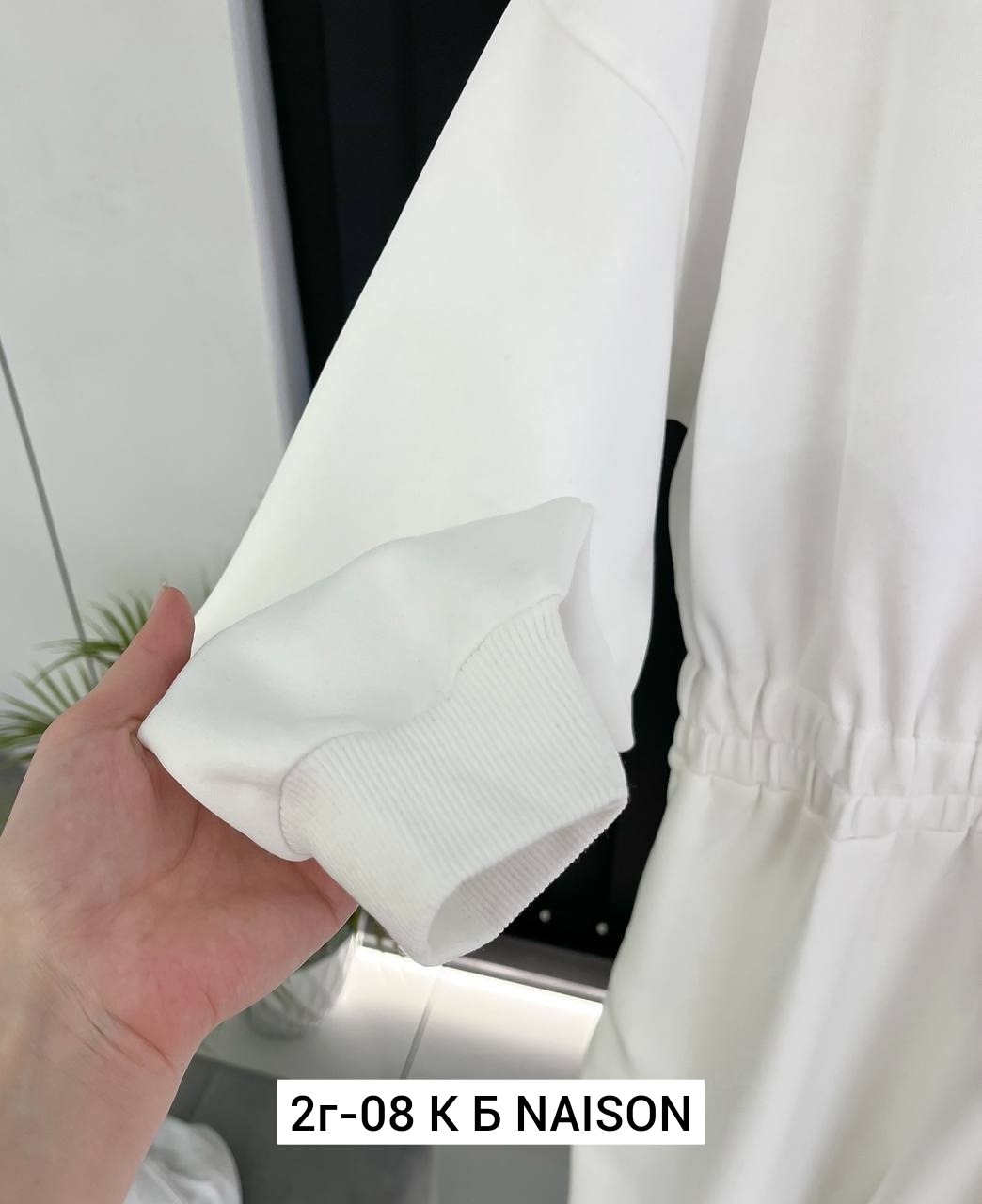 комбинезон повседневный,комбинезон на флисе,женский спортивный комбинезон,спортивный комбинезон,теплый комбинезон