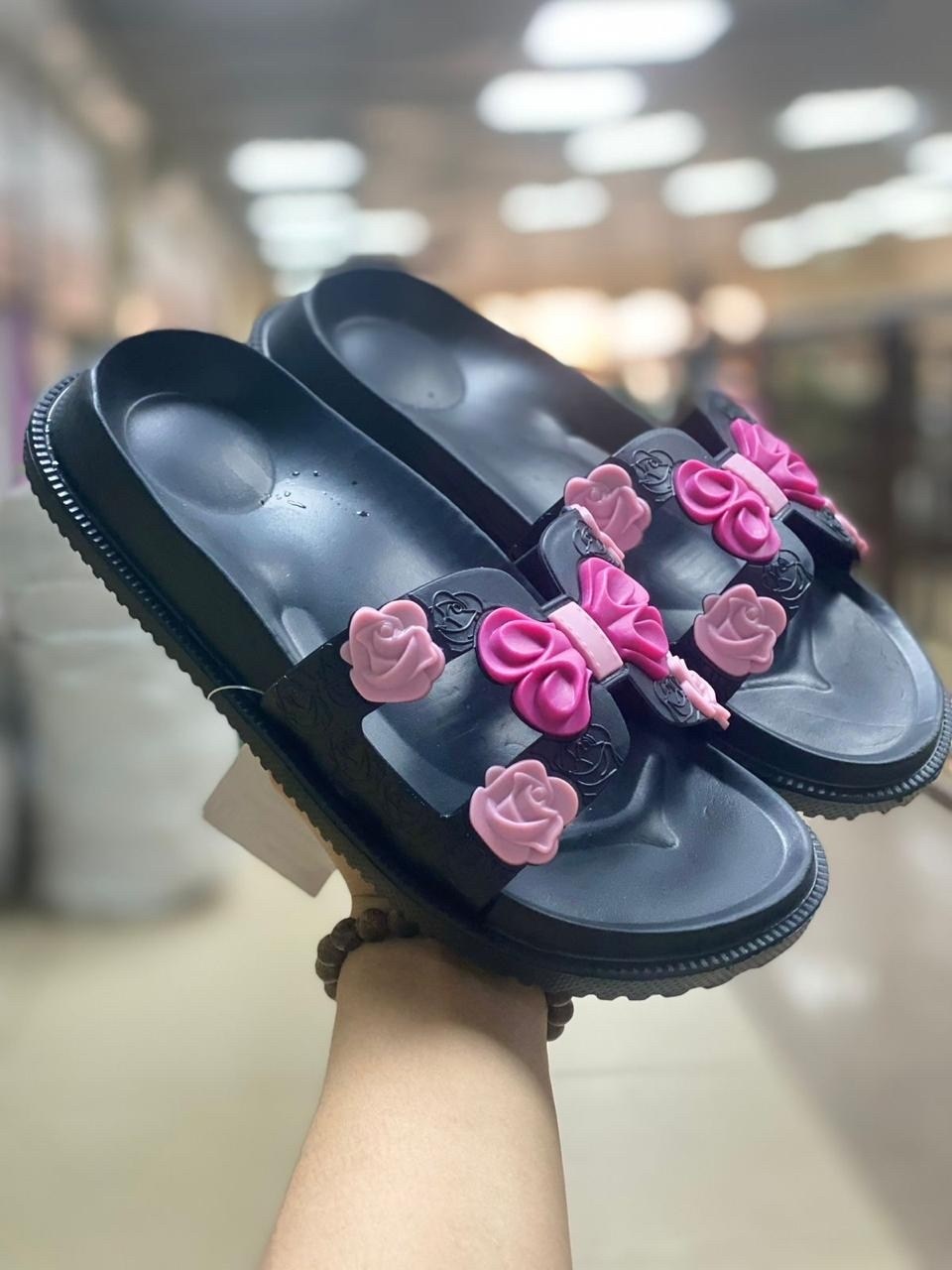 ,женские шлепанцы,mursu шлепанцы женские,детские шлепанцы,резиновые шлепанцы женские